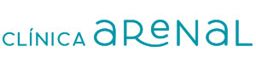 Clinica Dental Arenal Sevilla logo