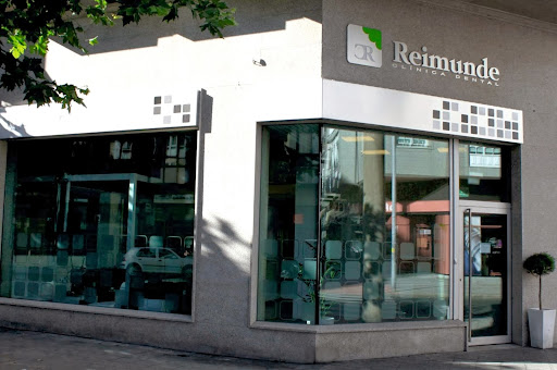 Clinica Dental Reimunde