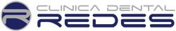 Clinica Dental Redes logo