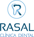 Clinica Dental Rasal logo