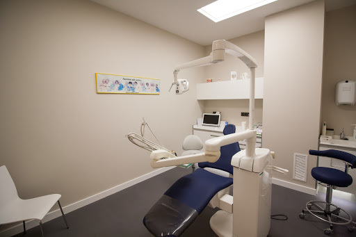 Clinica Dental Rasal