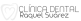 Clinica Dental Raquel Suarez logo