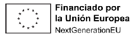 Clinica Dental Raimundi logo
