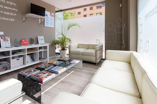 Clinica Dental Dentalpraxis