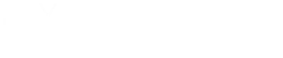 Clinica Dental Peydro Herrero logo