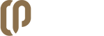 Clinica Dental Peleato logo