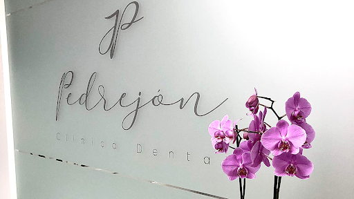 Clinica Dental Pedrejón