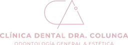 Clinica Dental Paloma Colunga logo