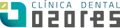Clínica Dental Ozores logo