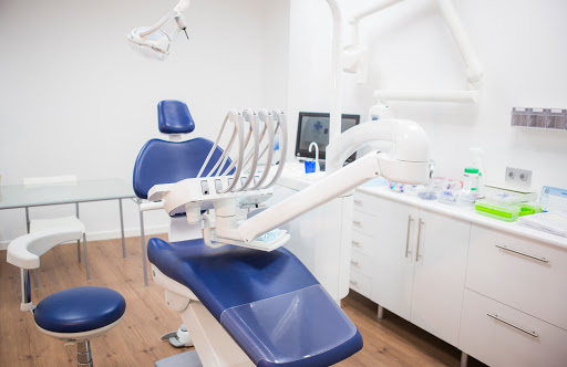 Clinica Dental Oualit