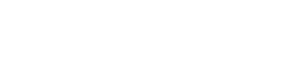 Clinica Dental DOCTOR OTERO logo