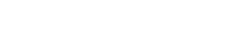Clinica Dental Ortigosa logo