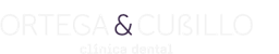 Clinica Dental Ortega Cubillo logo