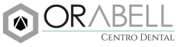 Clinica Dental Orabell logo
