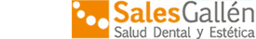 Clinica Dental Dr. Sales logo