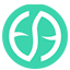 Clinica Dental Ocampo Alfaya logo