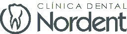 Clinica Dental Nordent logo