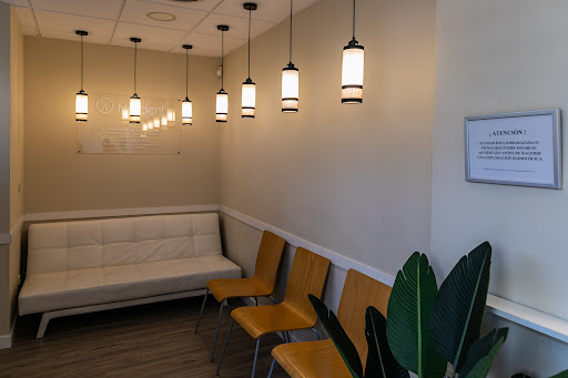 Clinica Dental Nordent