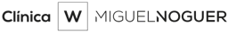 Clinica Dental Miguel Noguer logo