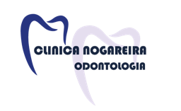 Clinica Dental Nogueiras Odontologia logo
