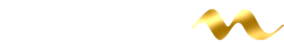 Clinica Dental Nimo Nigrán logo