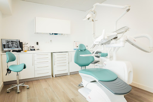 Clinica Dental Nevada