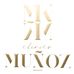 Clinica Dental Muñoz Alhaurín de la Torre logo