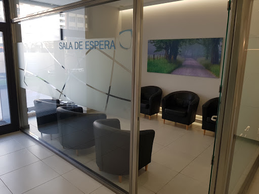Clinica Dental Morandeira