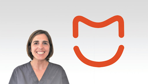 Clinica Dental Monteporreiro