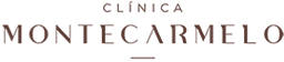 Clinica Dental Montecarmelo Sevilla logo