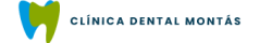Clínica Dental Doctora García Montas logo