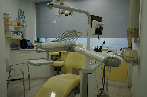 Clinica Dental MMM