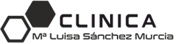 Clínica Dental ML Sánchez Murcia Daimiel logo