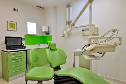 Clinica Dental MEID