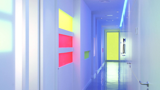 Clinica Dental Medentia