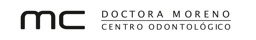 Clinica Dental clínicamc2.com logo