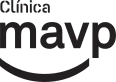 Clinica Dental Miguel Ángel Vilchez Pérez logo