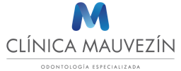 Clinica Dental Mauvezín logo