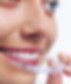 Clínica Dental Marquís logo