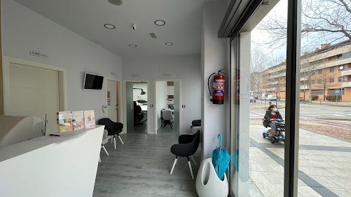 Clínica Dental Marquís
