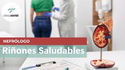 Clinica Dental Mariola® - Médicos privados en Alcoi logo
