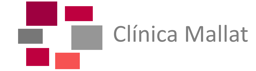 Clínica Dental Doctors Mallat logo