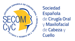 Clínica Dental Maxilodental Maestre logo