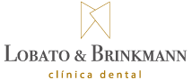 Clinica Dental LOBATO & BRINKMANN - Madrid 28028 logo