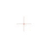 Clinica Dental Loan Vigo logo