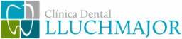 Clínica Dental Lluchmajor logo