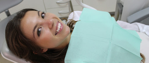 Clinica Dental Llobell Valencia