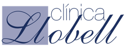 Clinica Dental Llobell Valencia logo