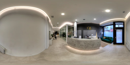 Clinica Dental Lledó