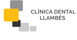 Clínica Dental Llambés logo